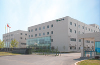 Dalian Hongqiu Electrical Control Co., Ltd. 
