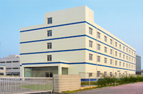 SINWA Surveying (Dalian) Co., Ltd. 
