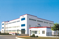 Kyowa (Dalian) Co., Ltd. 
