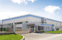 KVK Dalian Co., Ltd. 
